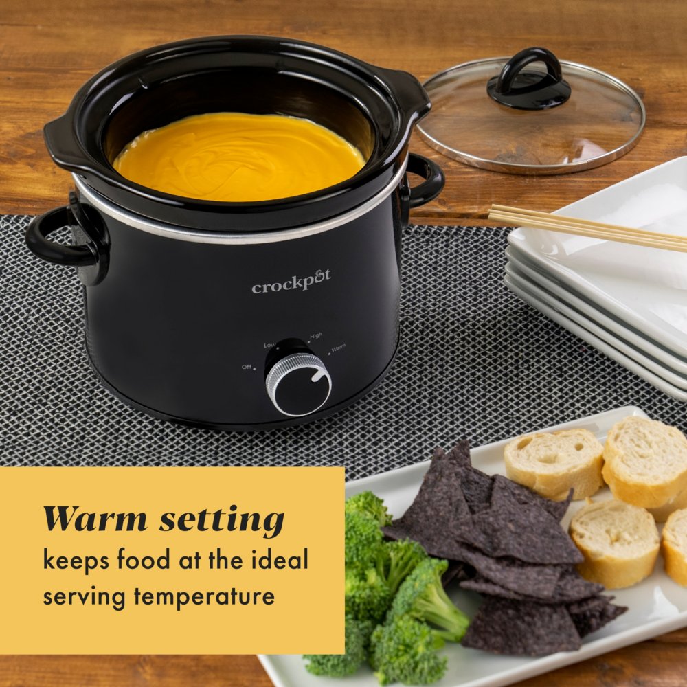 crock-pot-2-quart-classic-slow-cooker-small-slow-cooker-black-y0 DC-24942-CrockPot_Shenzi-2qtBlack-ATF-05