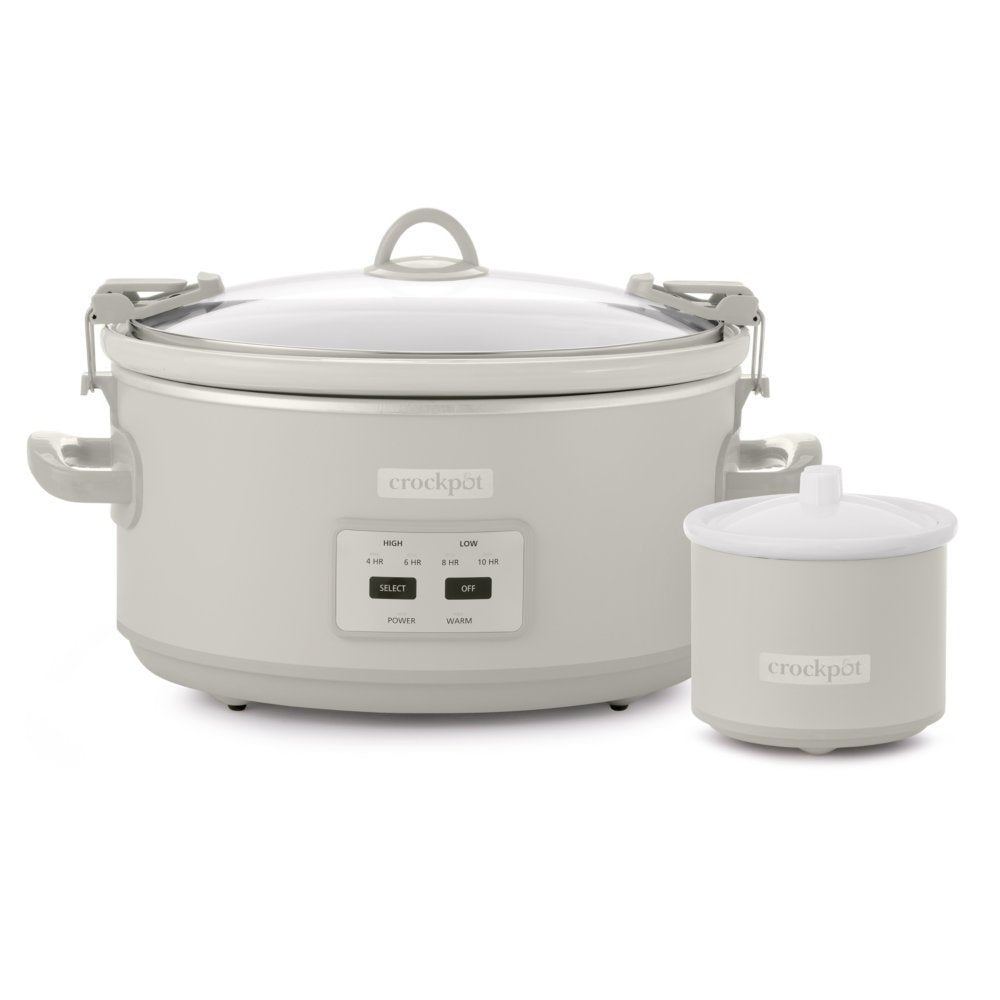 crock-pot-7-quart-cook-and-carry-slow-cooker-mushroom-j6 DC-32035-Crockpot_2021Designs-MUSHROOM-ATF-01