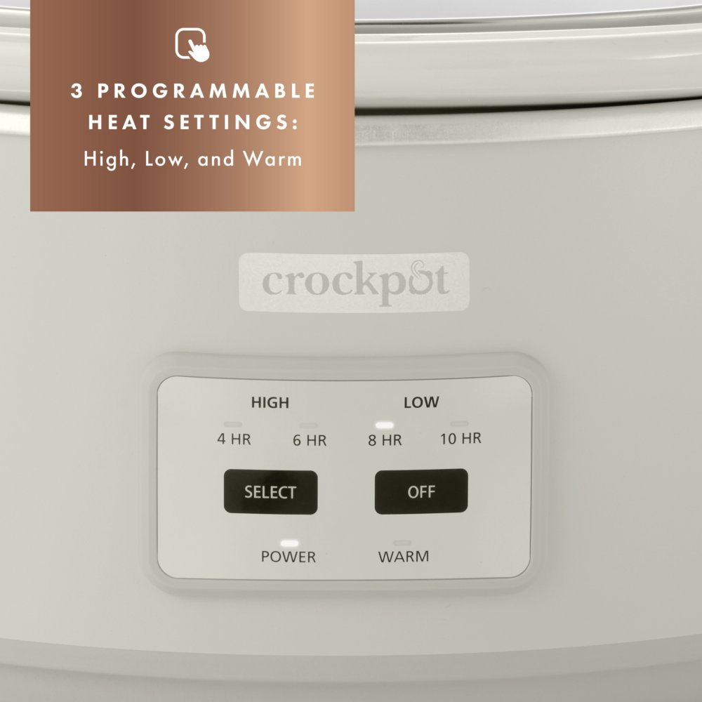 crock-pot-7-quart-cook-and-carry-slow-cooker-mushroom-j6 DC-32035-Crockpot_2021Designs-MUSHROOM-ATF-03