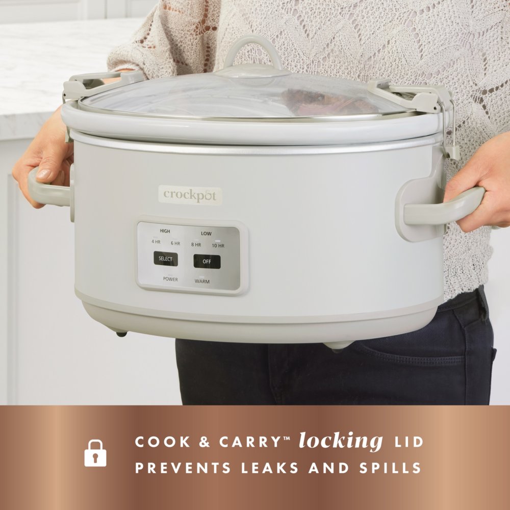 crock-pot-7-quart-cook-and-carry-slow-cooker-mushroom-j6 DC-32035-Crockpot_2021Designs-MUSHROOM-ATF-04