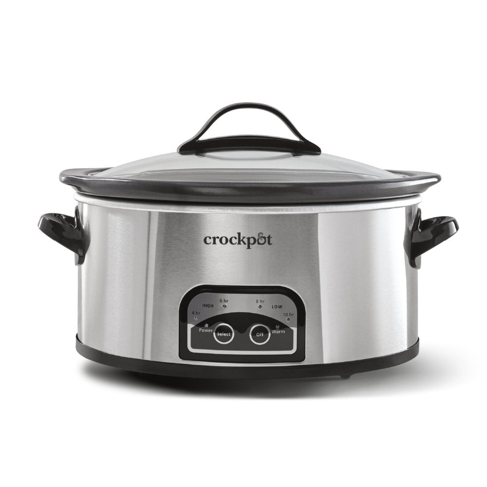 crock-pot-one-touch-control-6-quart-easy-to-clean-slow-cooker-stainless-steel-a9 DC-32063-Crockpot_Katara-6qt-Programmable-2125324-Enhanced-ATF_01