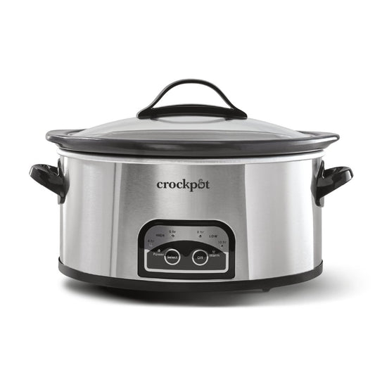 crock-pot-one-touch-control-6-quart-easy-to-clean-slow-cooker-stainless-steel-a9 DC-32063-Crockpot_Katara-6qt-Programmable-2125324-Enhanced-ATF_01