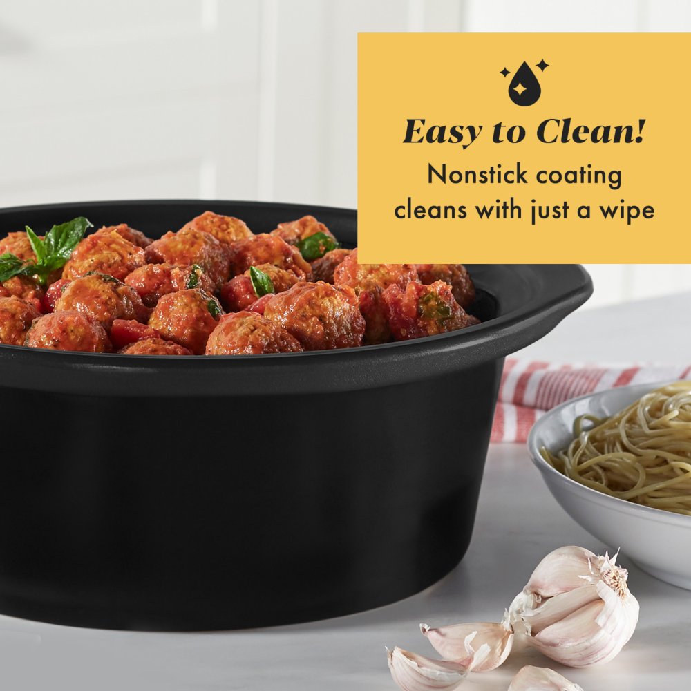 crock-pot-one-touch-control-6-quart-easy-to-clean-slow-cooker-stainless-steel-a9 DC-32063-Crockpot_Katara-6qt-Programmable-2125324-Enhanced-ATF_02