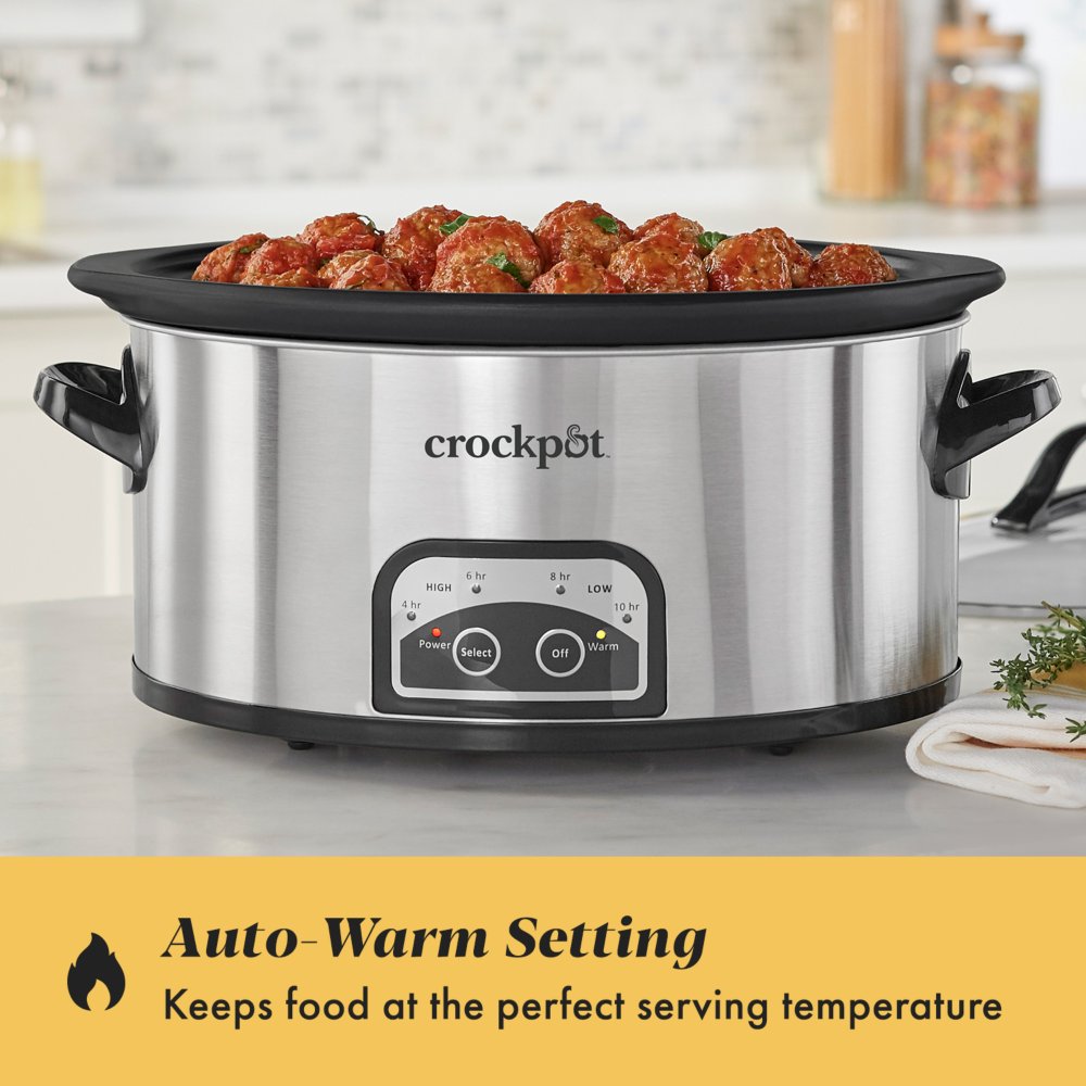 crock-pot-one-touch-control-6-quart-easy-to-clean-slow-cooker-stainless-steel-a9 DC-32063-Crockpot_Katara-6qt-Programmable-2125324-Enhanced-ATF_03