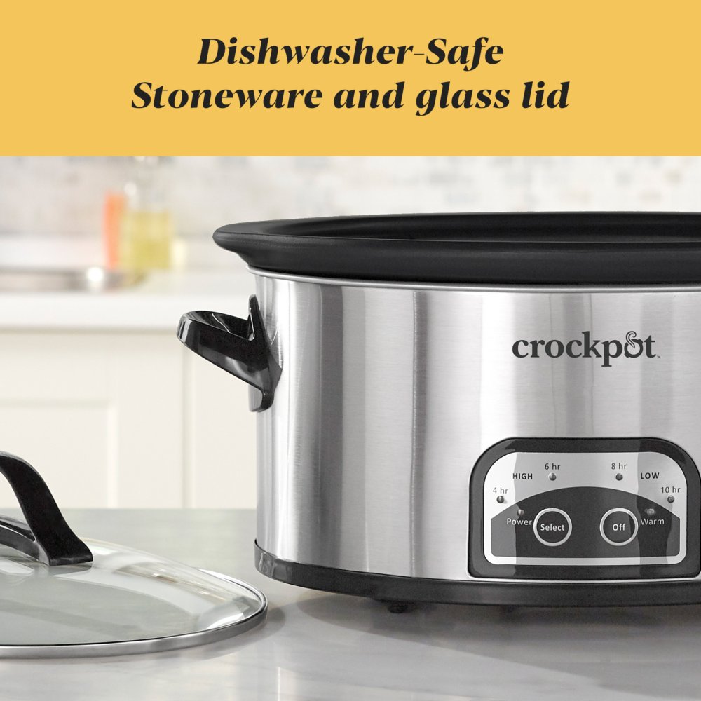 crock-pot-one-touch-control-6-quart-easy-to-clean-slow-cooker-stainless-steel-a9 DC-32063-Crockpot_Katara-6qt-Programmable-2125324-Enhanced-ATF_05