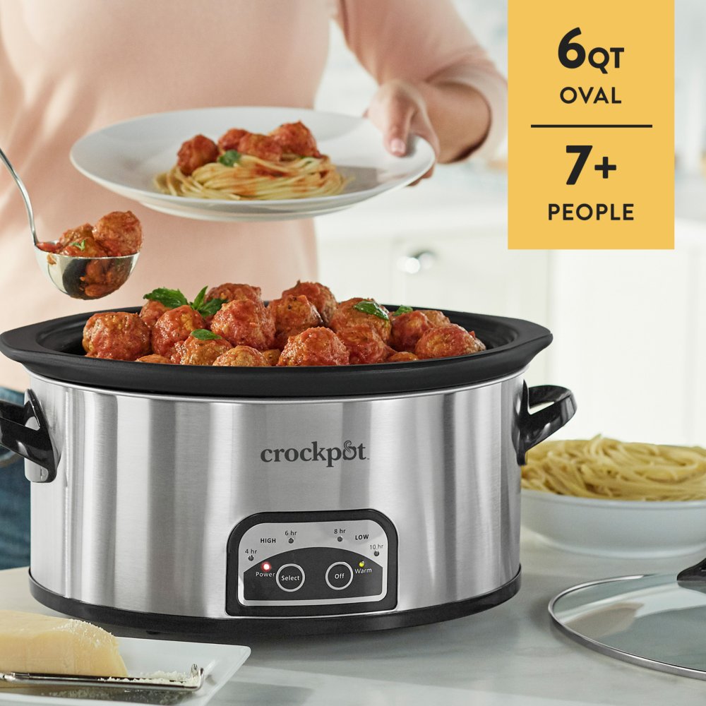 crock-pot-one-touch-control-6-quart-easy-to-clean-slow-cooker-stainless-steel-a9 DC-32063-Crockpot_Katara-6qt-Programmable-2125324-Enhanced-ATF_06
