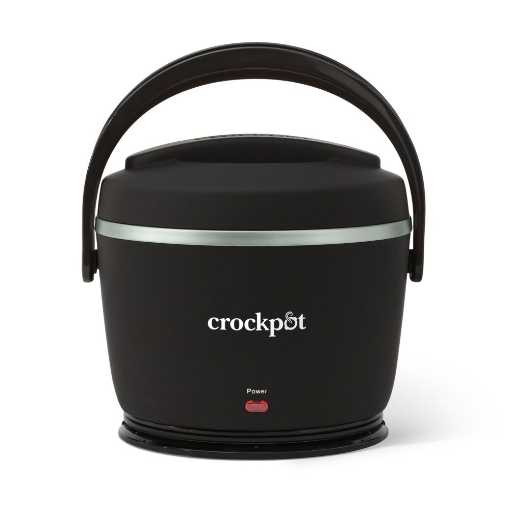 crock-pot-lunch-crock-food-warmer-t0 DC-33656-Crockpot-LunchCrock2021-Black-ATF01