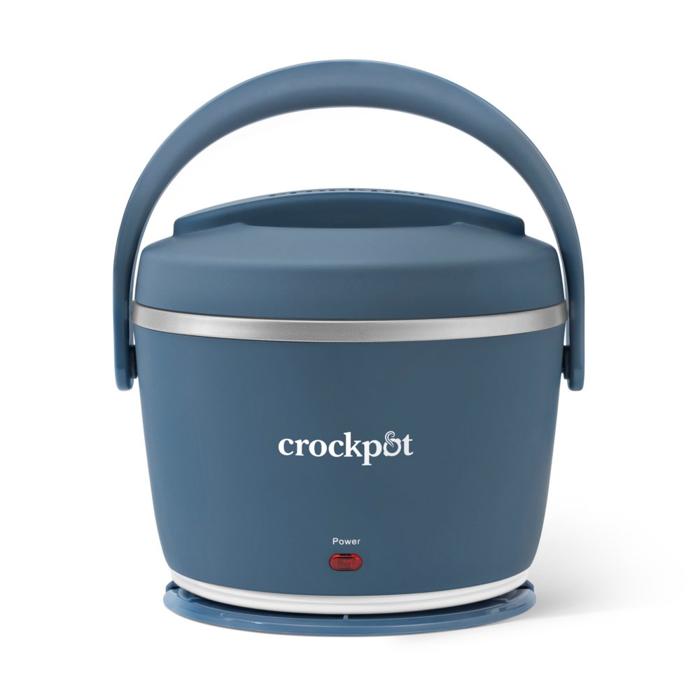 crock-pot-lunch-crock-food-warmer-t0 DC-33656-Crockpot-LunchCrock2021-Blue-ATF01