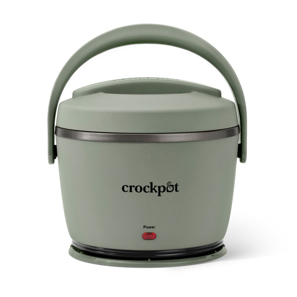 crock-pot-lunch-crock-food-warmer-t0 DC-33656-Crockpot-LunchCrock2021-Green-ATF01
