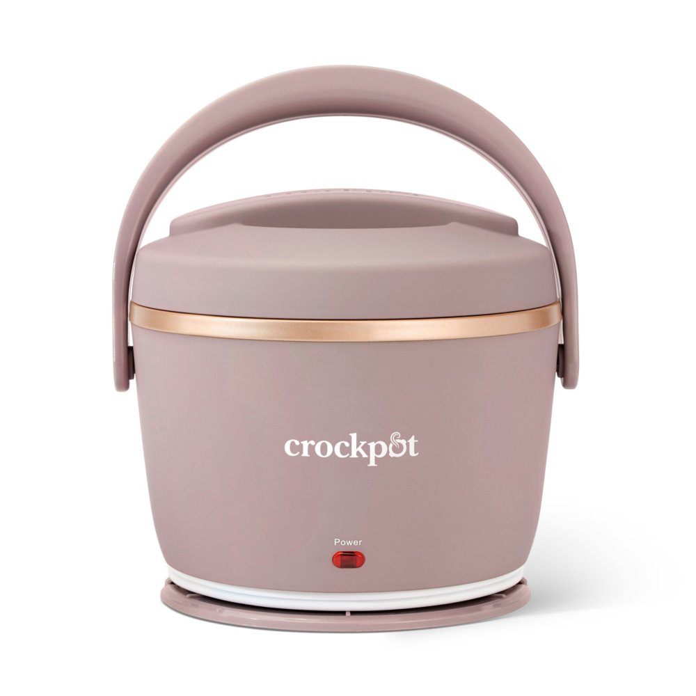 crock-pot-lunch-crock-food-warmer-t0 DC-33656-Crockpot-LunchCrock2021-Pink-ATF01