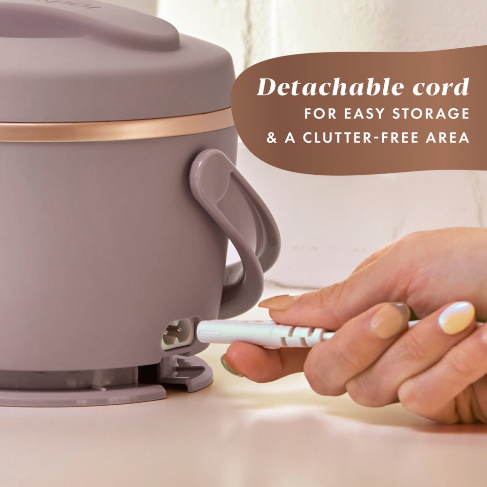 crock-pot-lunch-crock-food-warmer-t0 DC-33656-Crockpot-LunchCrock2021-Pink-ATF03