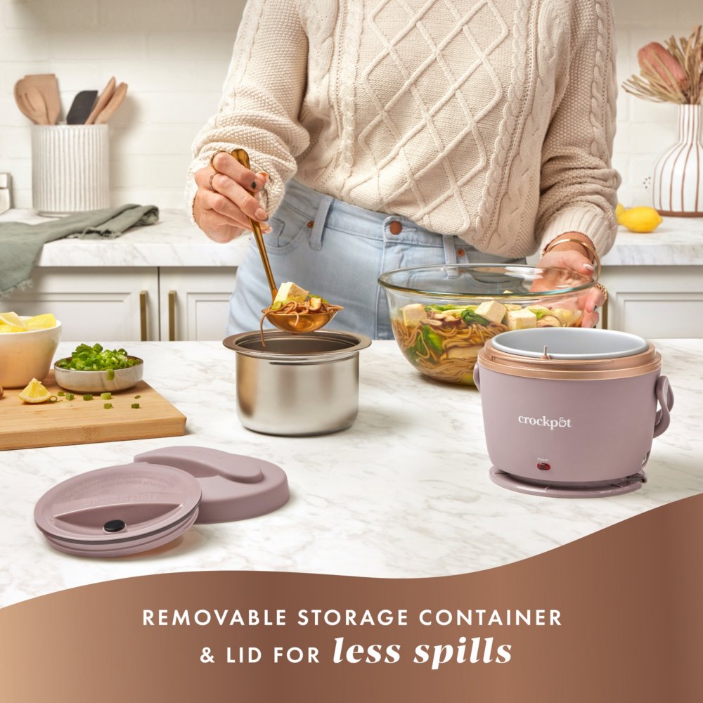 crock-pot-lunch-crock-food-warmer-t0 DC-33656-Crockpot-LunchCrock2021-Pink-ATF04