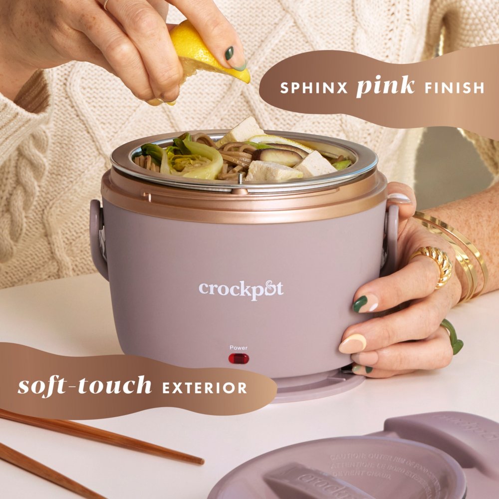 crock-pot-lunch-crock-food-warmer-t0 DC-33656-Crockpot-LunchCrock2021-Pink-ATF05