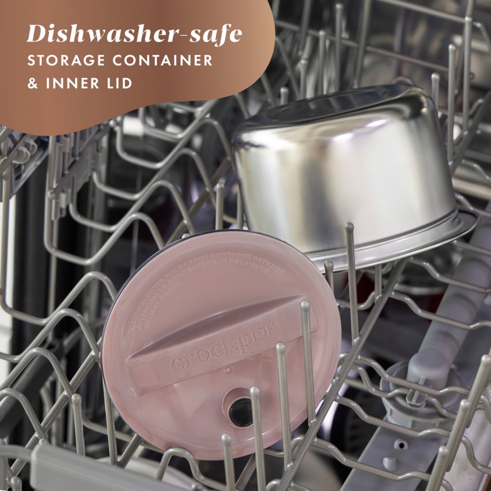 crock-pot-lunch-crock-food-warmer-t0 DC-33656-Crockpot-LunchCrock2021-Pink-ATF06