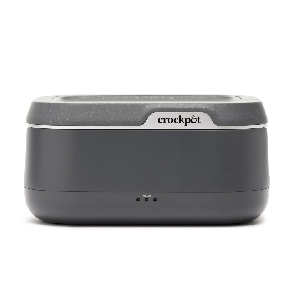 crock-pot-go-portable-food-warmer-electric-lunch-box-with-detachable-cord-i3 DC-39029-Crockpot_CPGO-ATF01-nogfx