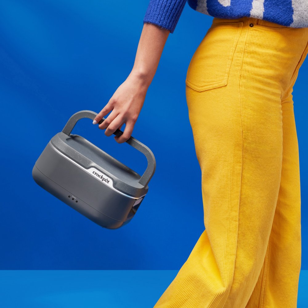 crock-pot-go-portable-food-warmer-electric-lunch-box-with-detachable-cord-i3 DC-39029-Crockpot_CPGO-ATF02-nogfx