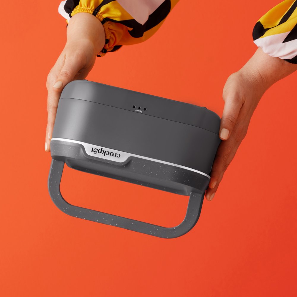 crock-pot-go-portable-food-warmer-electric-lunch-box-with-detachable-cord-i3 DC-39029-Crockpot_CPGO-ATF04-nogfx