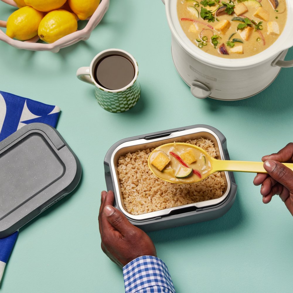 crock-pot-go-portable-food-warmer-electric-lunch-box-with-detachable-cord-i3 DC-39029-Crockpot_CPGO-ATF05-nogfx