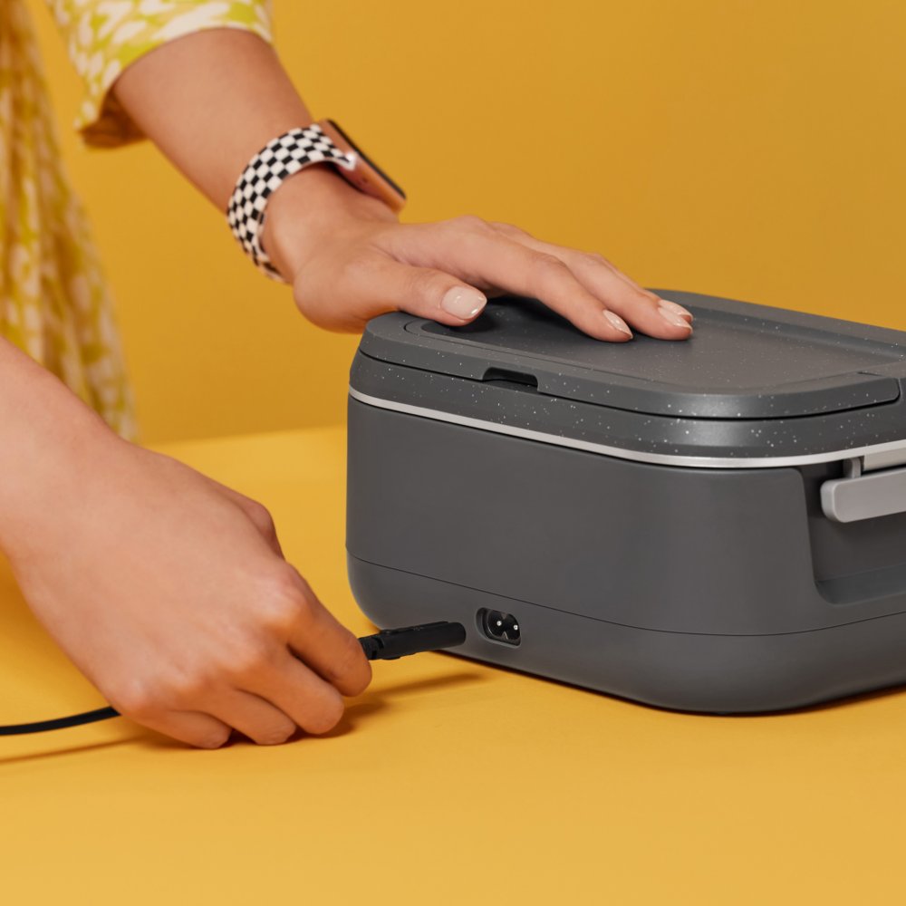 crock-pot-go-portable-food-warmer-electric-lunch-box-with-detachable-cord-i3 DC-39029-Crockpot_CPGO-ATF06-nogfx
