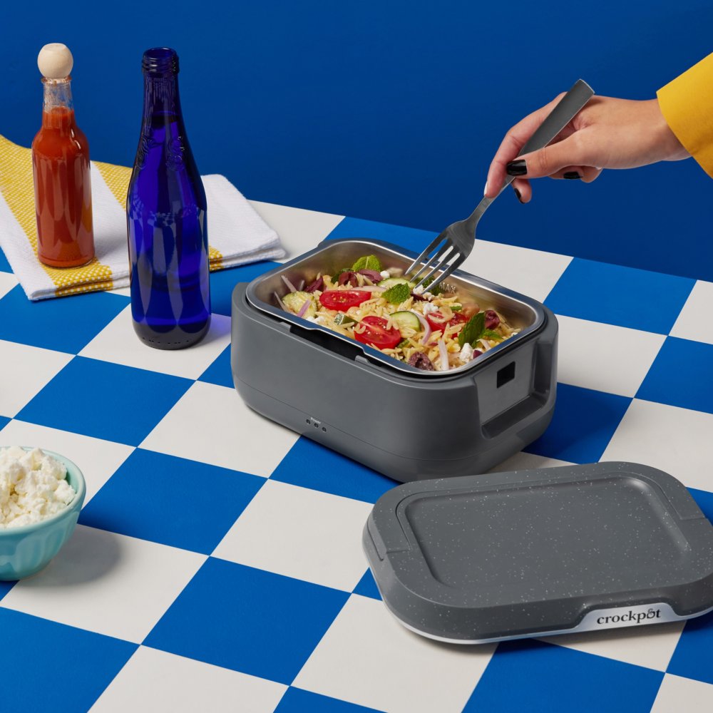 crock-pot-go-portable-food-warmer-electric-lunch-box-with-detachable-cord-i3 DC-39029-Crockpot_CPGO-ATF07-nogfx