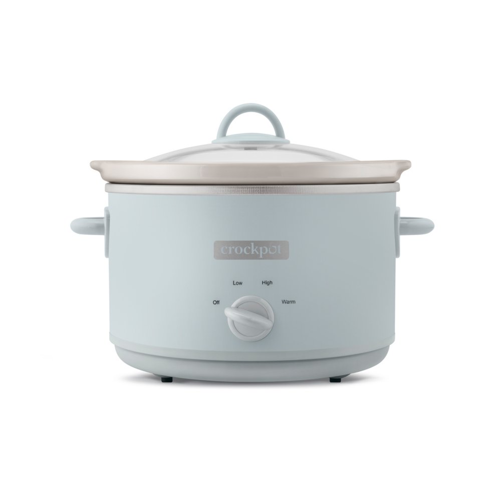 crock-pot-manual-design-series-4-5-quart-slow-cooker-macaroon-blue-c0 DC-39109-Crockpot_2022FallDesigns-Macaron-ATF01-nogfx