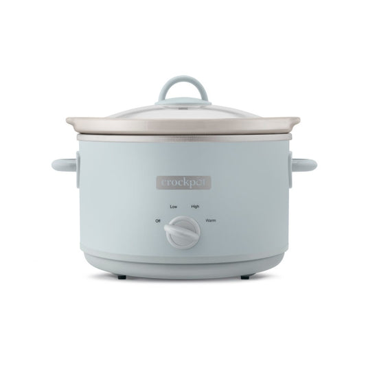 crock-pot-manual-design-series-4-5-quart-slow-cooker-macaroon-blue-c0 DC-39109-Crockpot_2022FallDesigns-Macaron-ATF01-nogfx