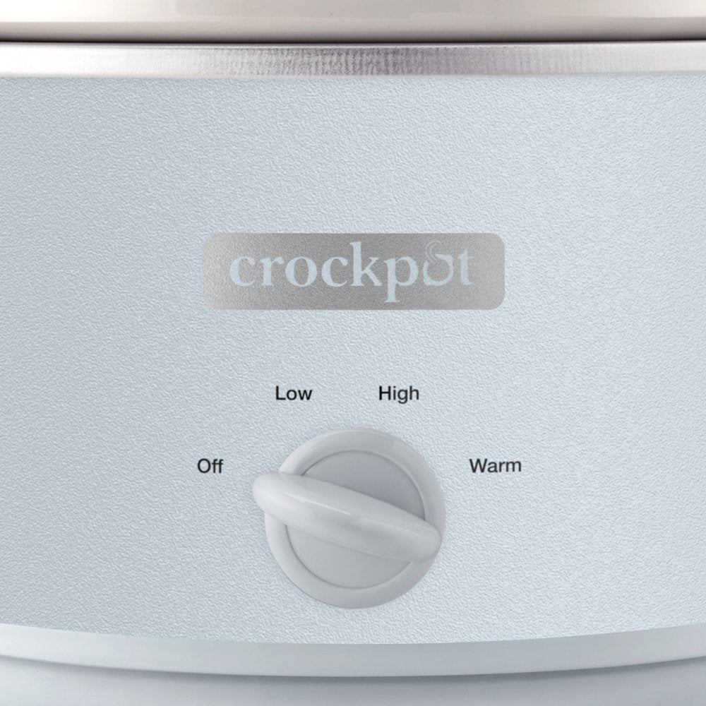 crock-pot-manual-design-series-4-5-quart-slow-cooker-macaroon-blue-c0 DC-39109-Crockpot_2022FallDesigns-Macaron-ATF03-nogfx