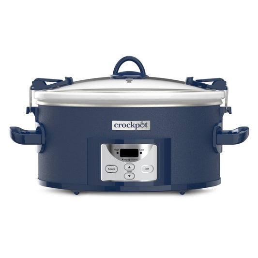 crock-pot-design-series-7-quart-cook-and-carry-slow-cooker-poseidon-programmable-slow-cooker-with-locking-lid-n2 DC-39109-Crockpot_2022FallDesigns-Poseidon-ATF01-nogfx