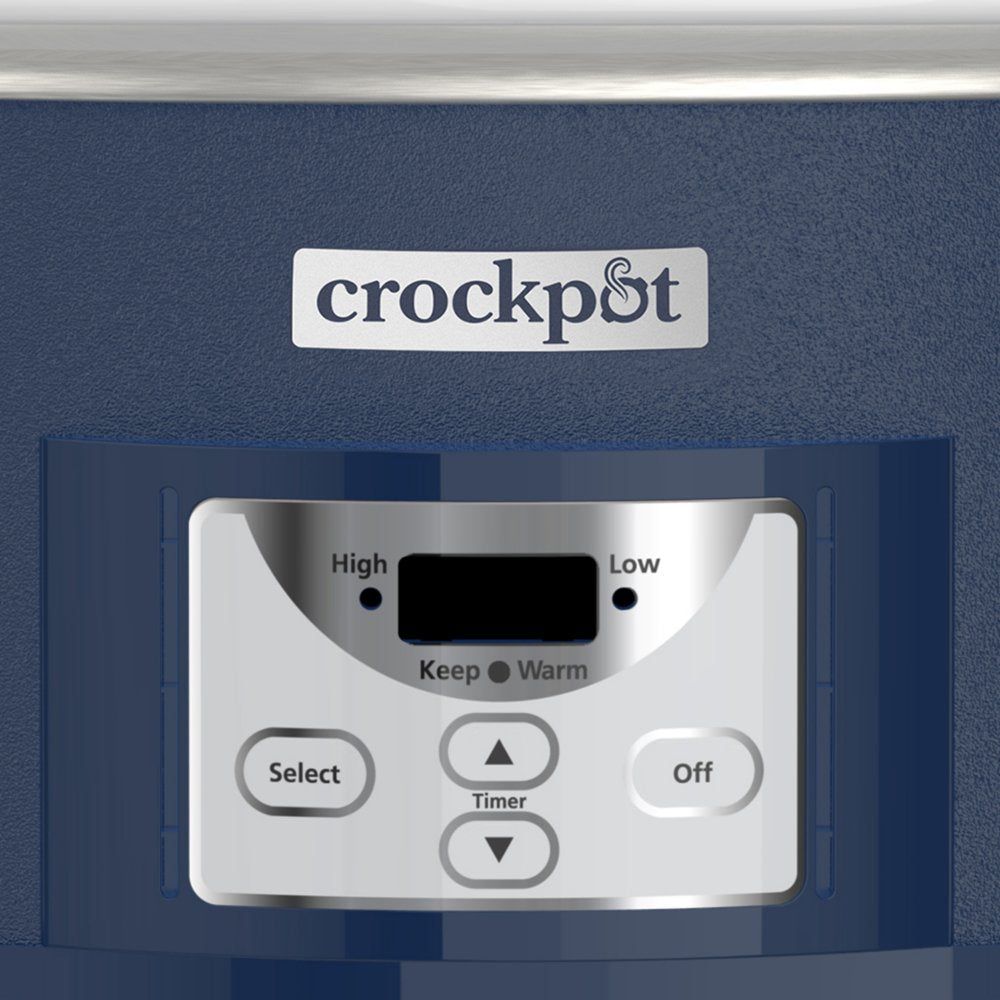 crock-pot-design-series-7-quart-cook-and-carry-slow-cooker-poseidon-programmable-slow-cooker-with-locking-lid-n2 DC-39109-Crockpot_2022FallDesigns-Poseidon-ATF03-nogfx
