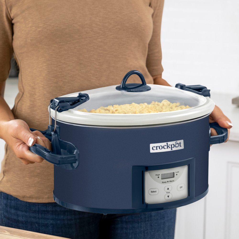 crock-pot-design-series-7-quart-cook-and-carry-slow-cooker-poseidon-programmable-slow-cooker-with-locking-lid-n2 DC-39109-Crockpot_2022FallDesigns-Poseidon-ATF05-nogfx