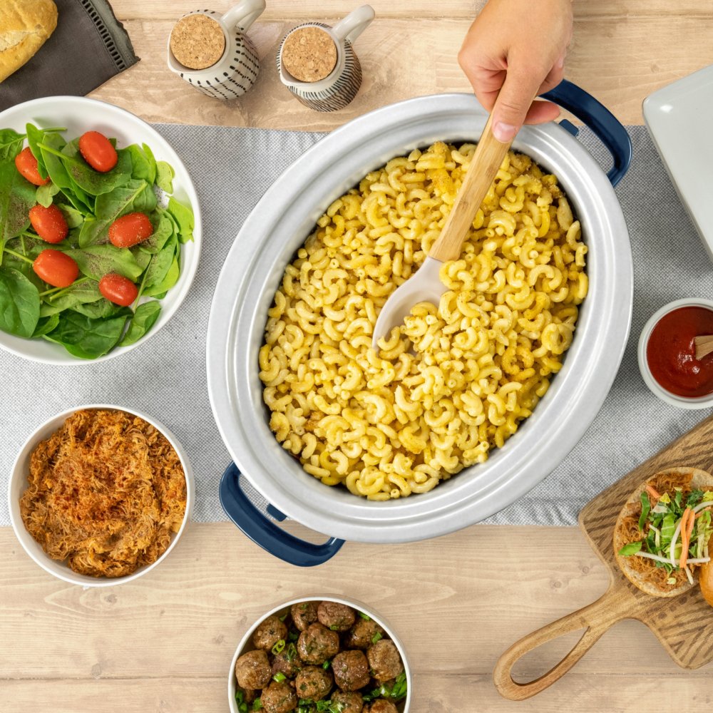 crock-pot-design-series-7-quart-cook-and-carry-slow-cooker-poseidon-programmable-slow-cooker-with-locking-lid-n2 DC-39109-Crockpot_2022FallDesigns-Poseidon-ATF06-nogfx