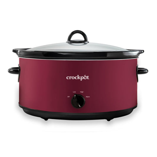 crock-pot-manual-8-quart-slow-cooker-rhubarb-h9 ICOOK452_COA_Spring23_DTC_PDP_ATF_2192888_01