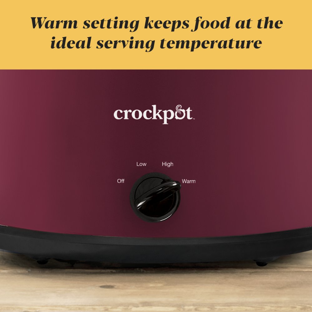 crock-pot-manual-8-quart-slow-cooker-rhubarb-h9 ICOOK452_COA_Spring23_DTC_PDP_ATF_2192888_05