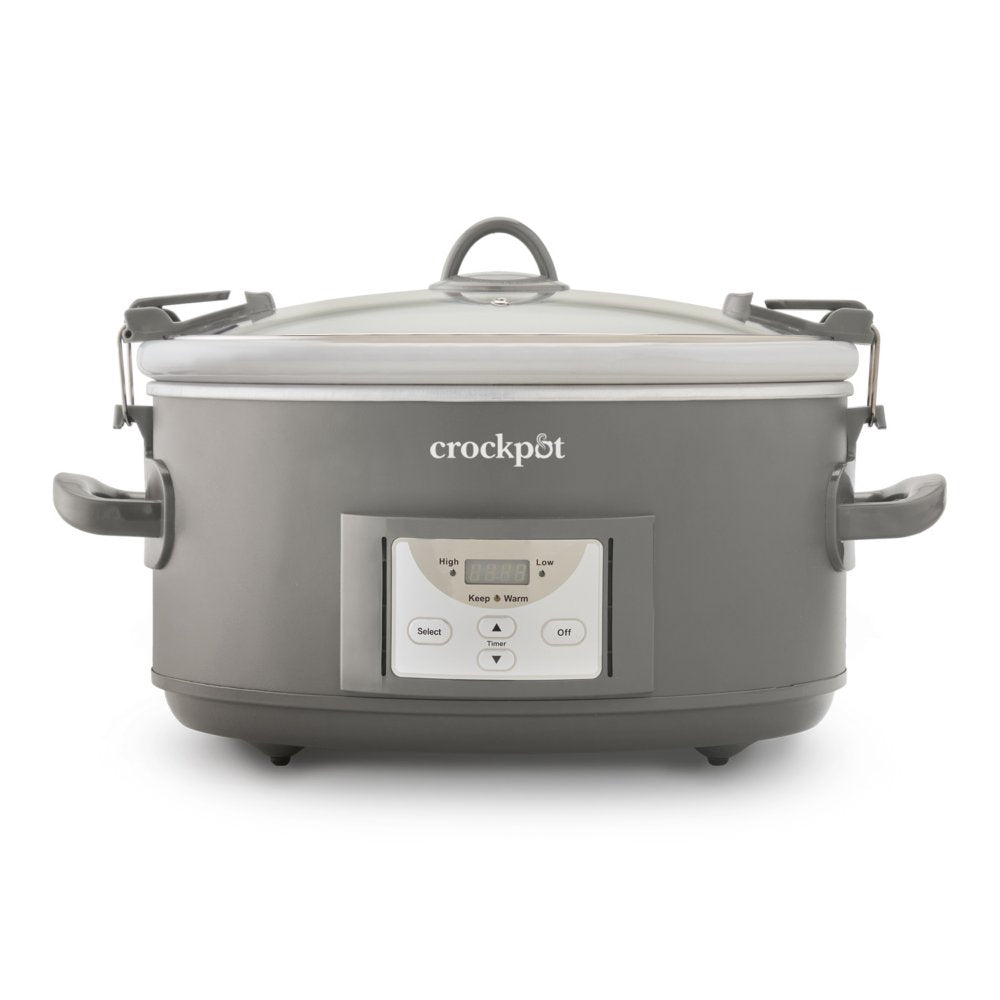crock-pot-programmable-7-quart-cook-and-carry-slow-cooker-grey-m6 ICOOK452_COA_Spring23_DTC_PDP_ATF_2193800_01