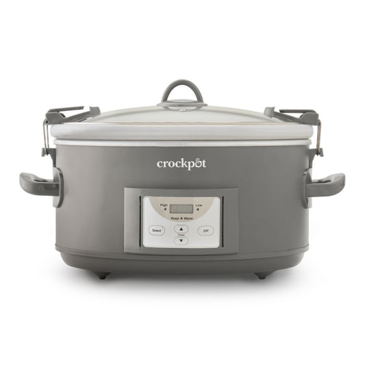 crock-pot-programmable-7-quart-cook-and-carry-slow-cooker-grey-m6 ICOOK452_COA_Spring23_DTC_PDP_ATF_2193800_01