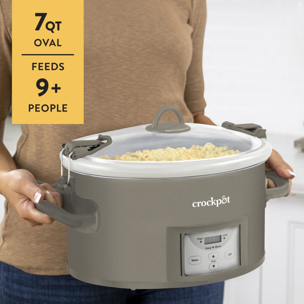 crock-pot-programmable-7-quart-cook-and-carry-slow-cooker-grey-m6 ICOOK452_COA_Spring23_DTC_PDP_ATF_2193800_02