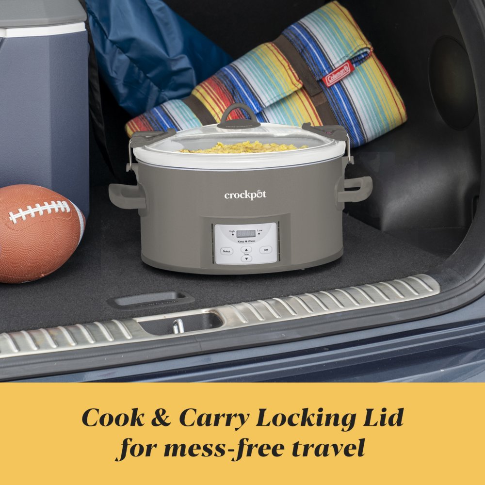 crock-pot-programmable-7-quart-cook-and-carry-slow-cooker-grey-m6 ICOOK452_COA_Spring23_DTC_PDP_ATF_2193800_03