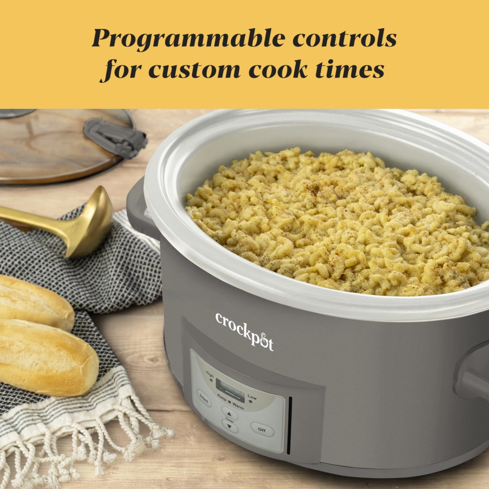 crock-pot-programmable-7-quart-cook-and-carry-slow-cooker-grey-m6 ICOOK452_COA_Spring23_DTC_PDP_ATF_2193800_04