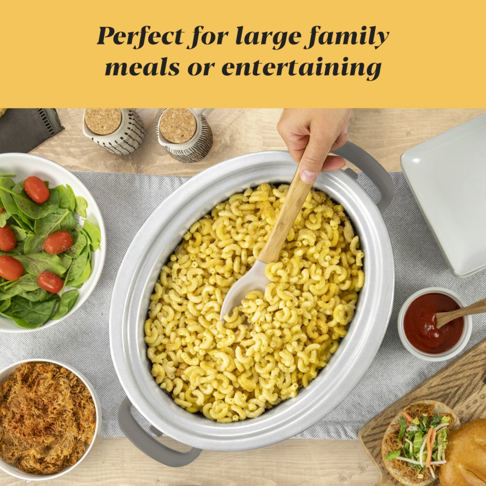 crock-pot-programmable-7-quart-cook-and-carry-slow-cooker-grey-m6 ICOOK452_COA_Spring23_DTC_PDP_ATF_2193800_05