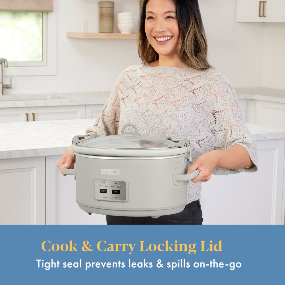 crock-pot-7-qt-cook-and-carry-programmable-slow-cooker-with-carry-bag-oat-milk-cream-j9 ICOOK490_2210155_K003_GLBL99_Image_03