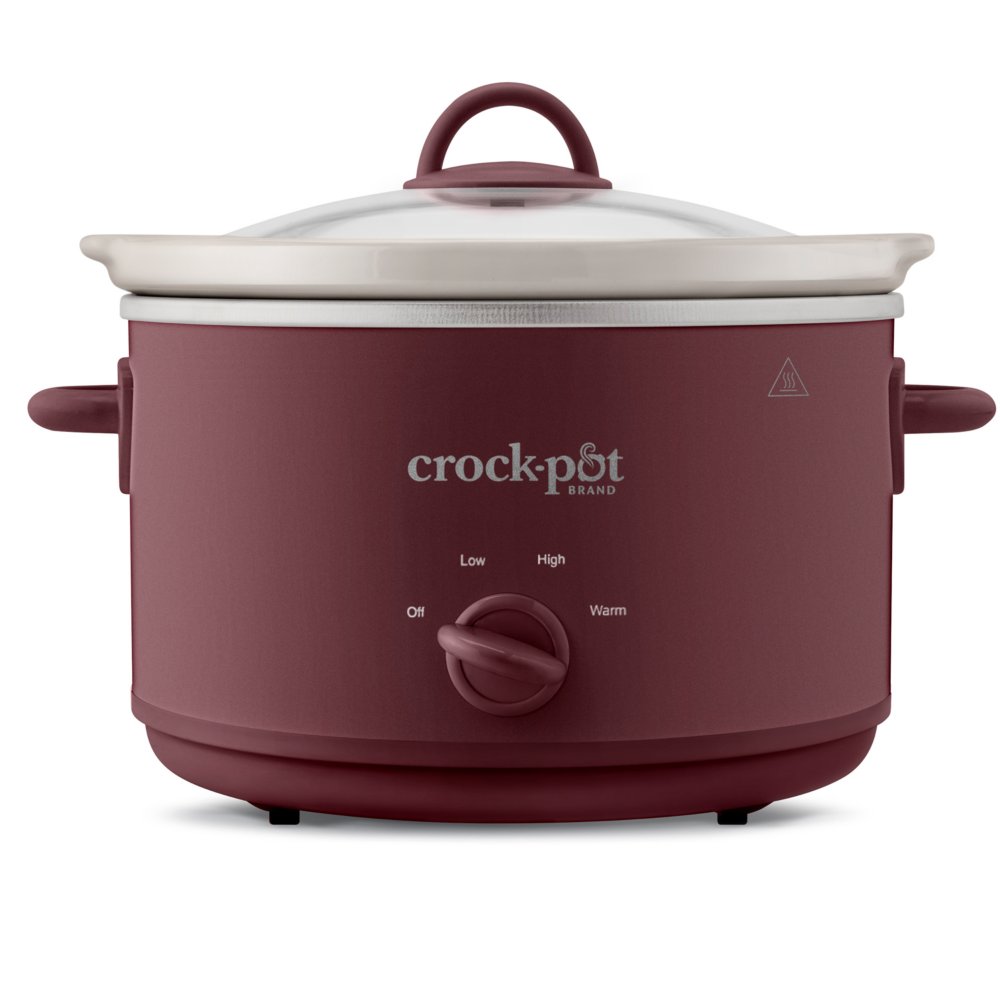 crock-pot-design-series-4-5-qt-manual-slow-cooker-lambrusco-l2 ICOOK492_2211813_K001 GLBL99_Image_1