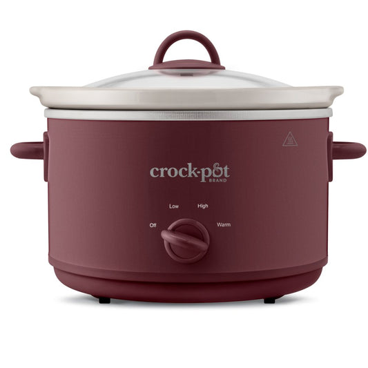 crock-pot-design-series-4-5-qt-manual-slow-cooker-lambrusco-l2 ICOOK492_2211813_K001 GLBL99_Image_1