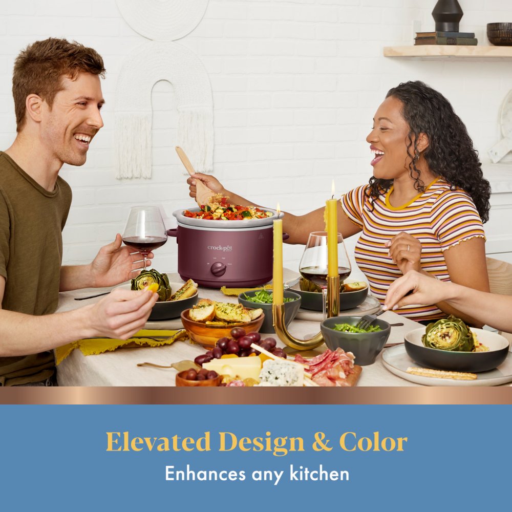 crock-pot-design-series-4-5-qt-manual-slow-cooker-lambrusco-l2 ICOOK492_2211813_K002 GLBL99_Image_2