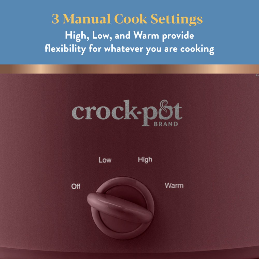 crock-pot-design-series-4-5-qt-manual-slow-cooker-lambrusco-l2 ICOOK492_2211813_K003 GLBL99_Image_3