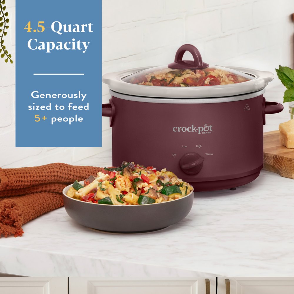 crock-pot-design-series-4-5-qt-manual-slow-cooker-lambrusco-l2 ICOOK492_2211813_K004 GLBL99_Image_4
