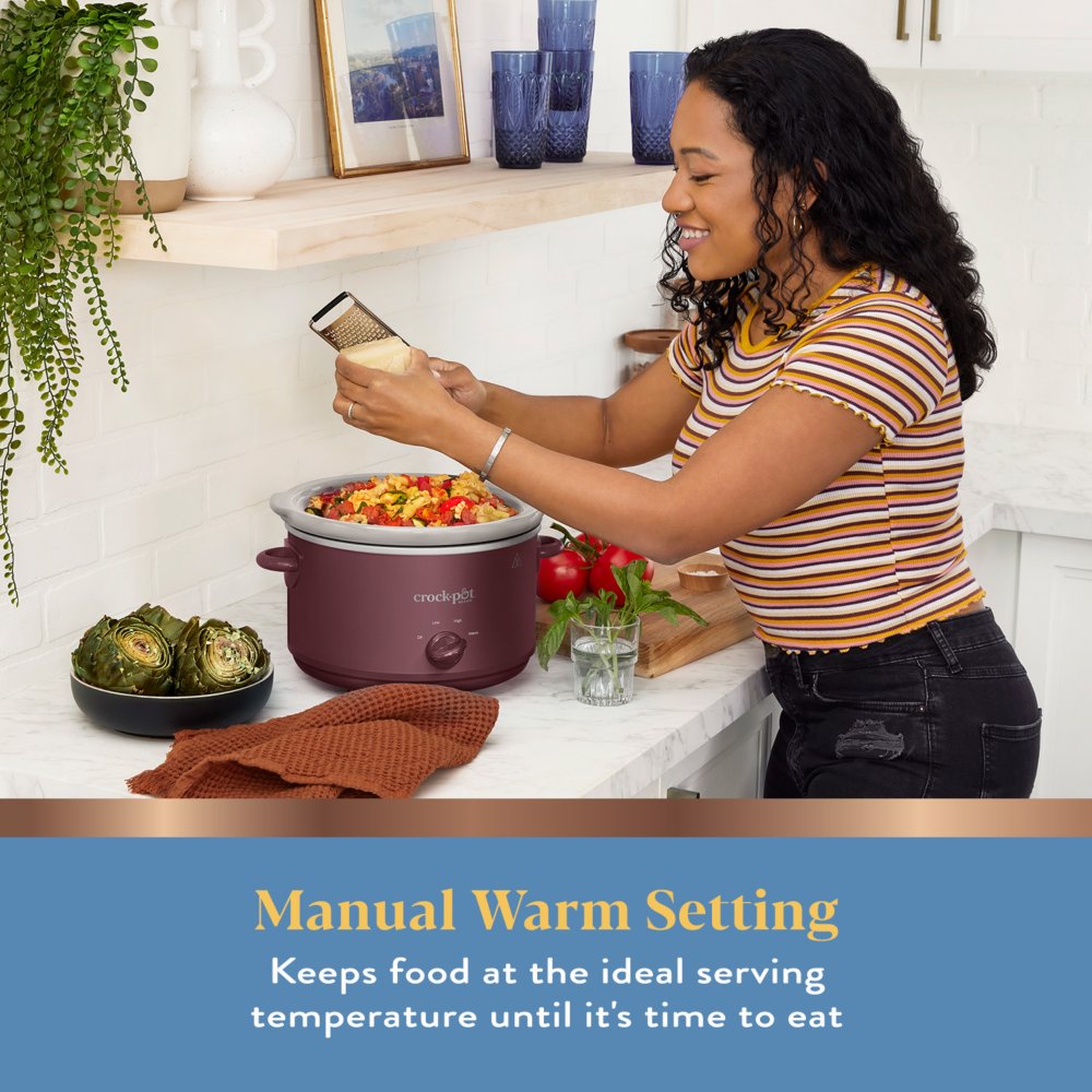 crock-pot-design-series-4-5-qt-manual-slow-cooker-lambrusco-l2 ICOOK492_2211813_K005 GLBL99_Image_5