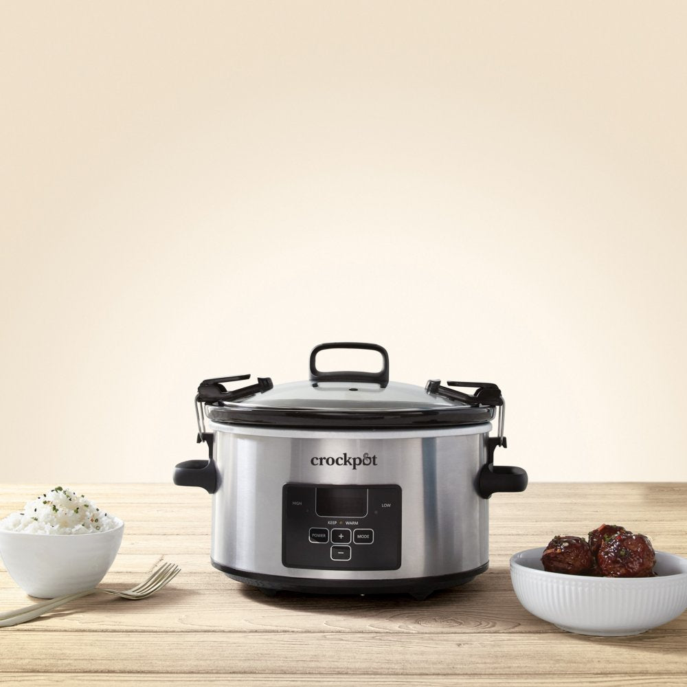 crock-pot-programmable-4-quart-cook-and-carry-slow-cooker-stainless-steel-x1 Resized-2122615-3