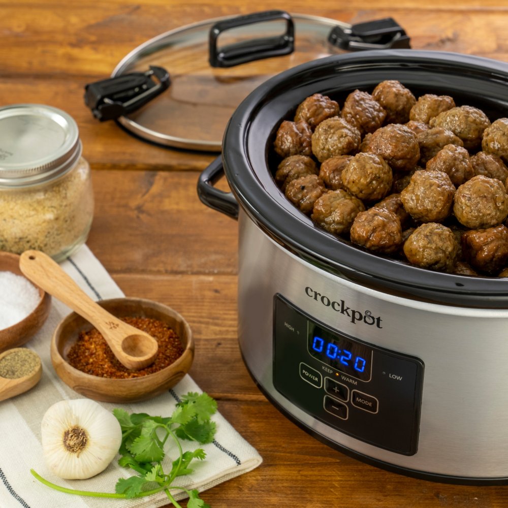 crock-pot-programmable-4-quart-cook-and-carry-slow-cooker-stainless-steel-x1 Resized_2122615-5