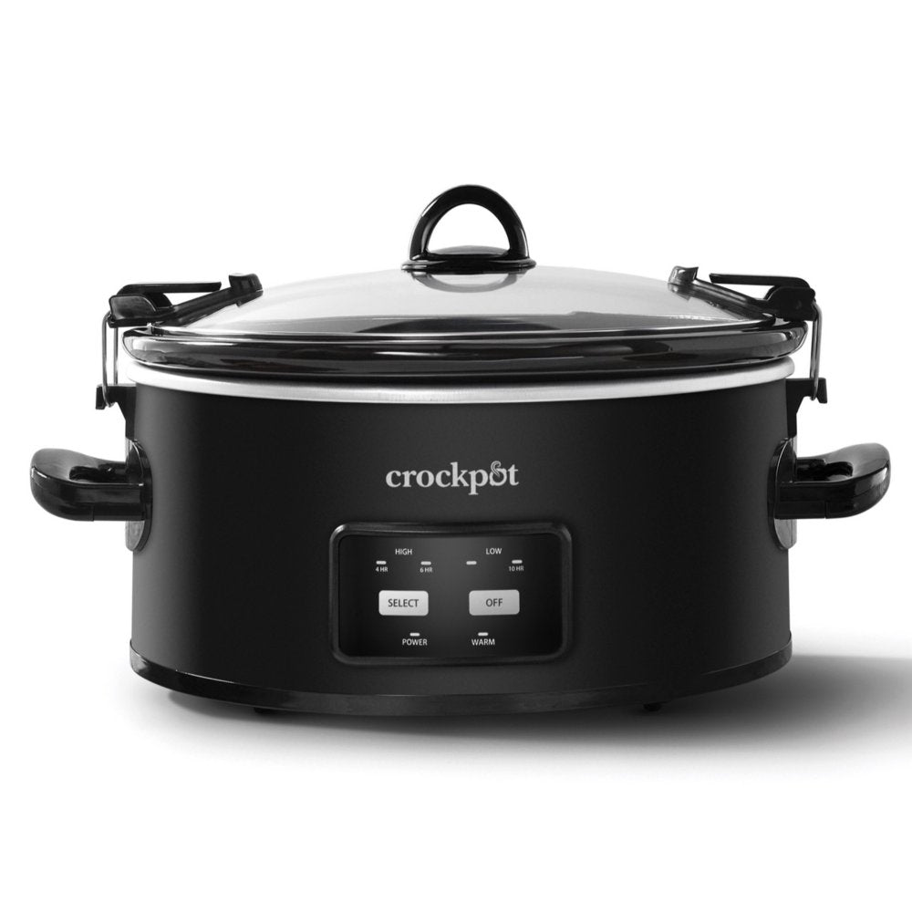 crock-pot-one-touch-control-6-quart-cook-and-carry-slow-cooker-matte-black-a9 Resized_2125185-1