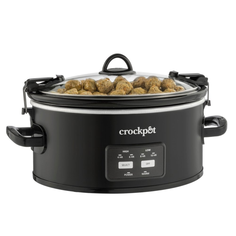 crock-pot-one-touch-control-6-quart-cook-and-carry-slow-cooker-matte-black-a9 Resized_2125185-2